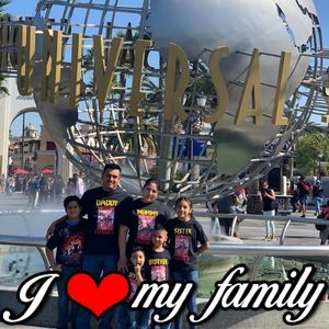 Meet your Posher, Jac